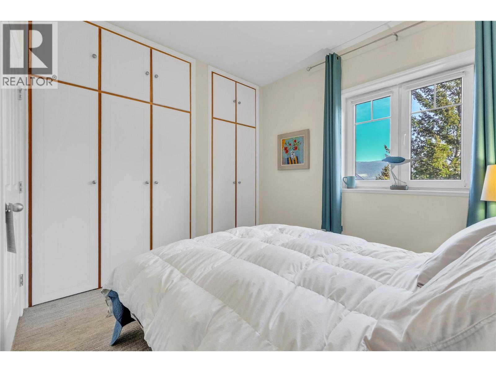 5733 Clark Street, Summerland, British Columbia  V0H 1Z4 - Photo 22 - 10373440