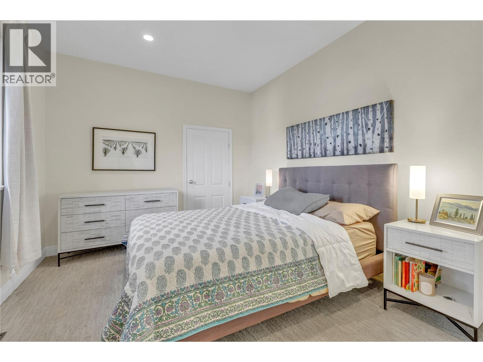 5733 Clark Street, Summerland, British Columbia  V0H 1Z4 - Photo 23 - 10373440