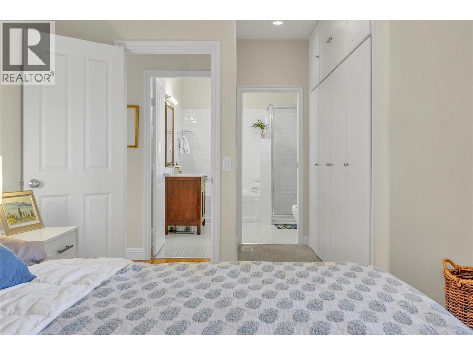 5733 Clark Street, Summerland, British Columbia  V0H 1Z4 - Photo 26 - 10373440