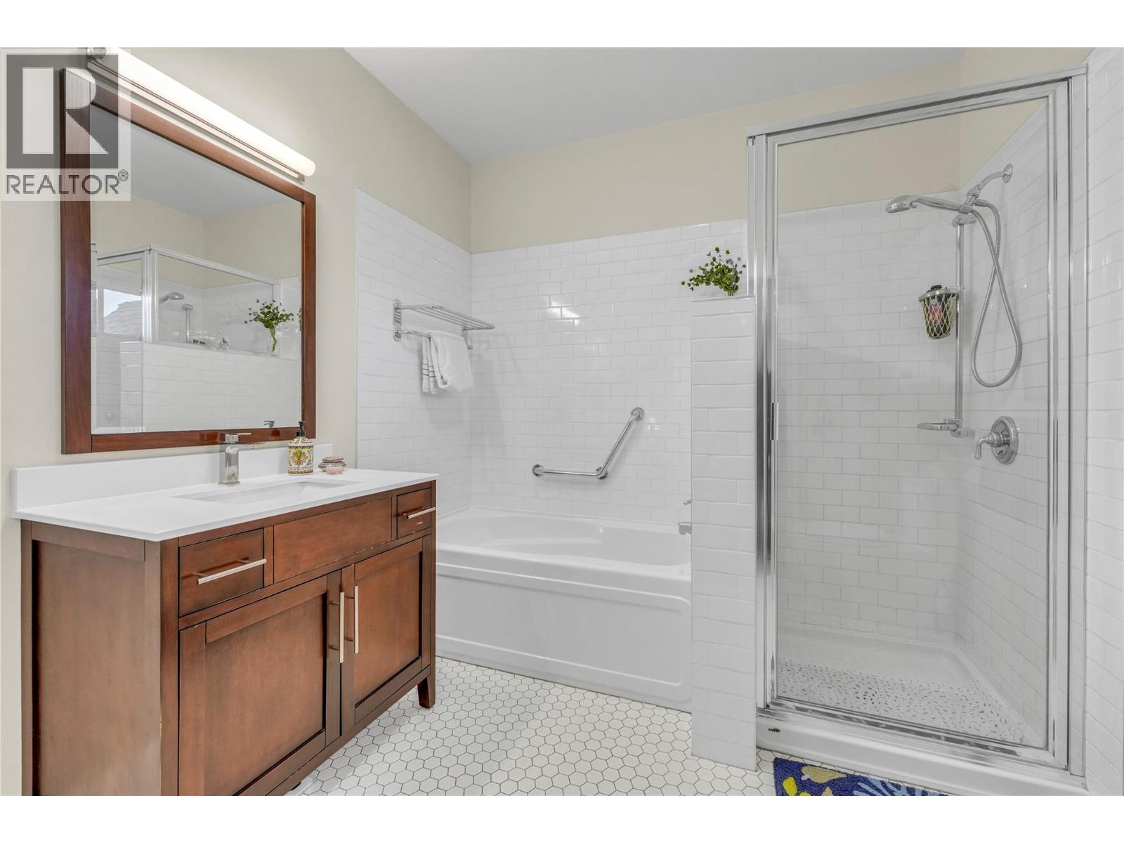 5733 Clark Street, Summerland, British Columbia  V0H 1Z4 - Photo 28 - 10373440