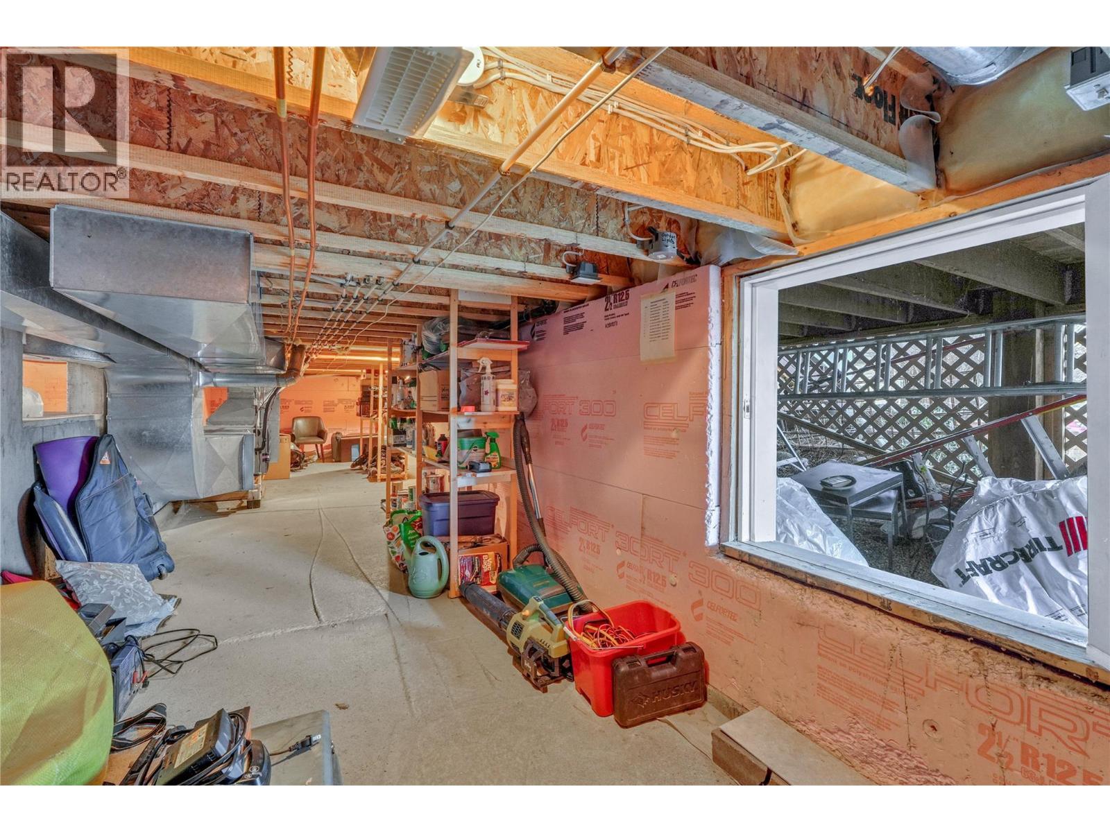 5733 Clark Street, Summerland, British Columbia  V0H 1Z4 - Photo 29 - 10373440