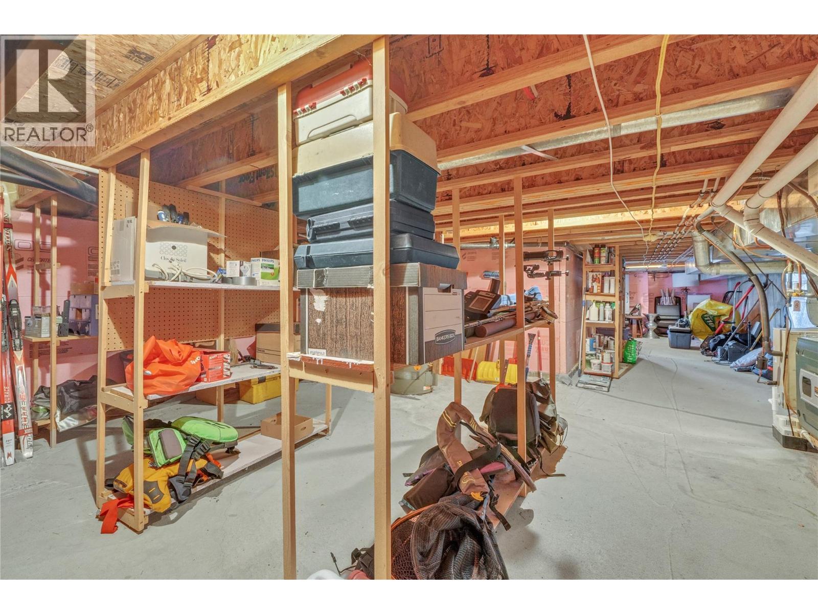 5733 Clark Street, Summerland, British Columbia  V0H 1Z4 - Photo 31 - 10373440