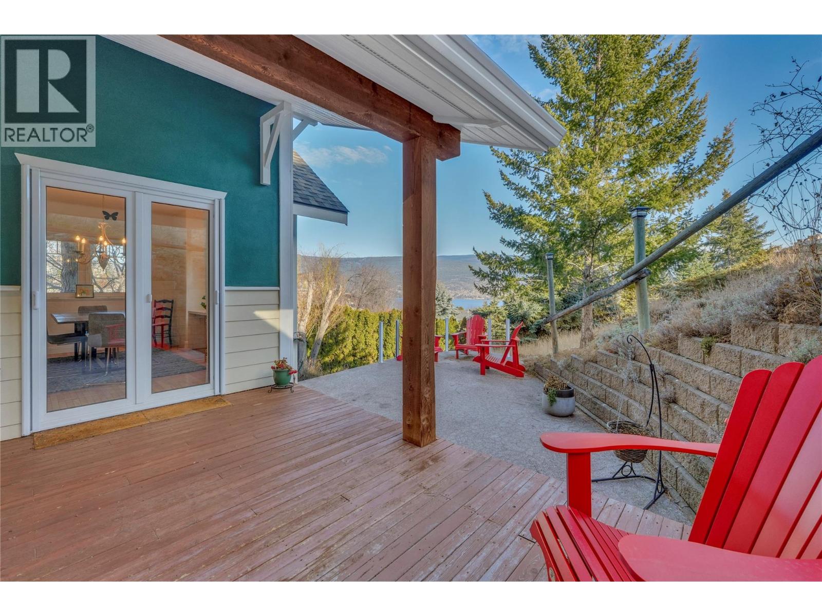 5733 Clark Street, Summerland, British Columbia  V0H 1Z4 - Photo 37 - 10373440