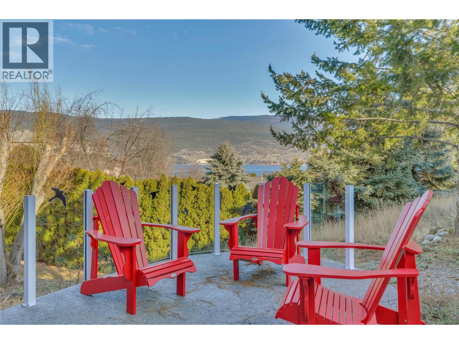 5733 Clark Street, Summerland, British Columbia  V0H 1Z4 - Photo 38 - 10373440