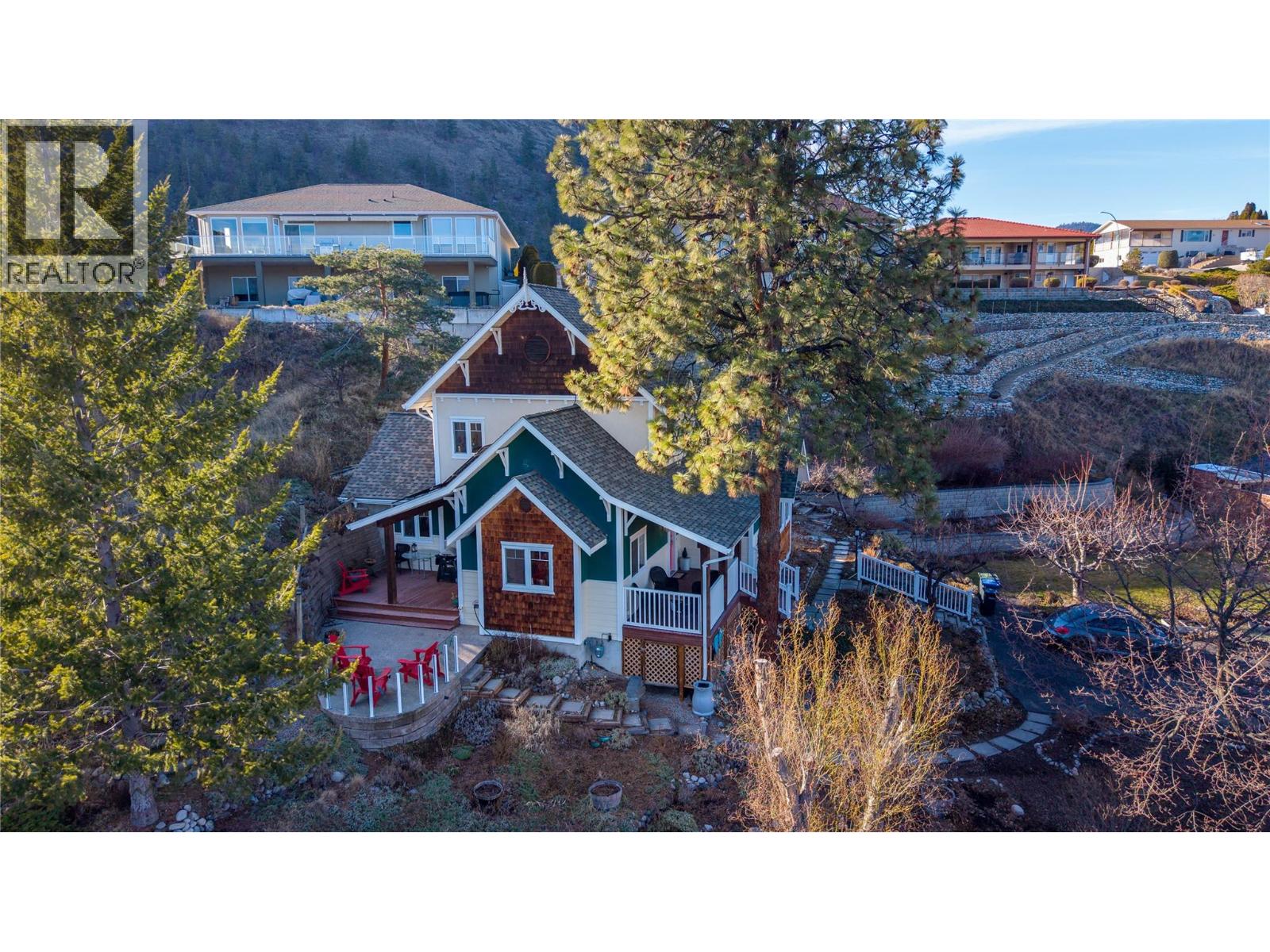5733 Clark Street, Summerland, British Columbia  V0H 1Z4 - Photo 40 - 10373440