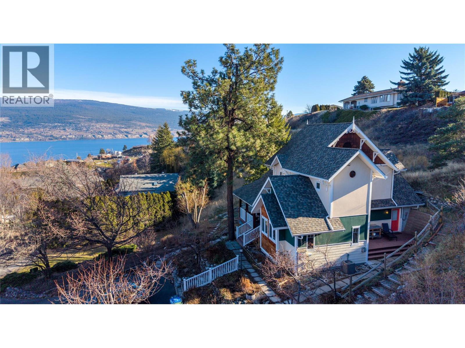 5733 Clark Street, Summerland, British Columbia  V0H 1Z4 - Photo 41 - 10373440