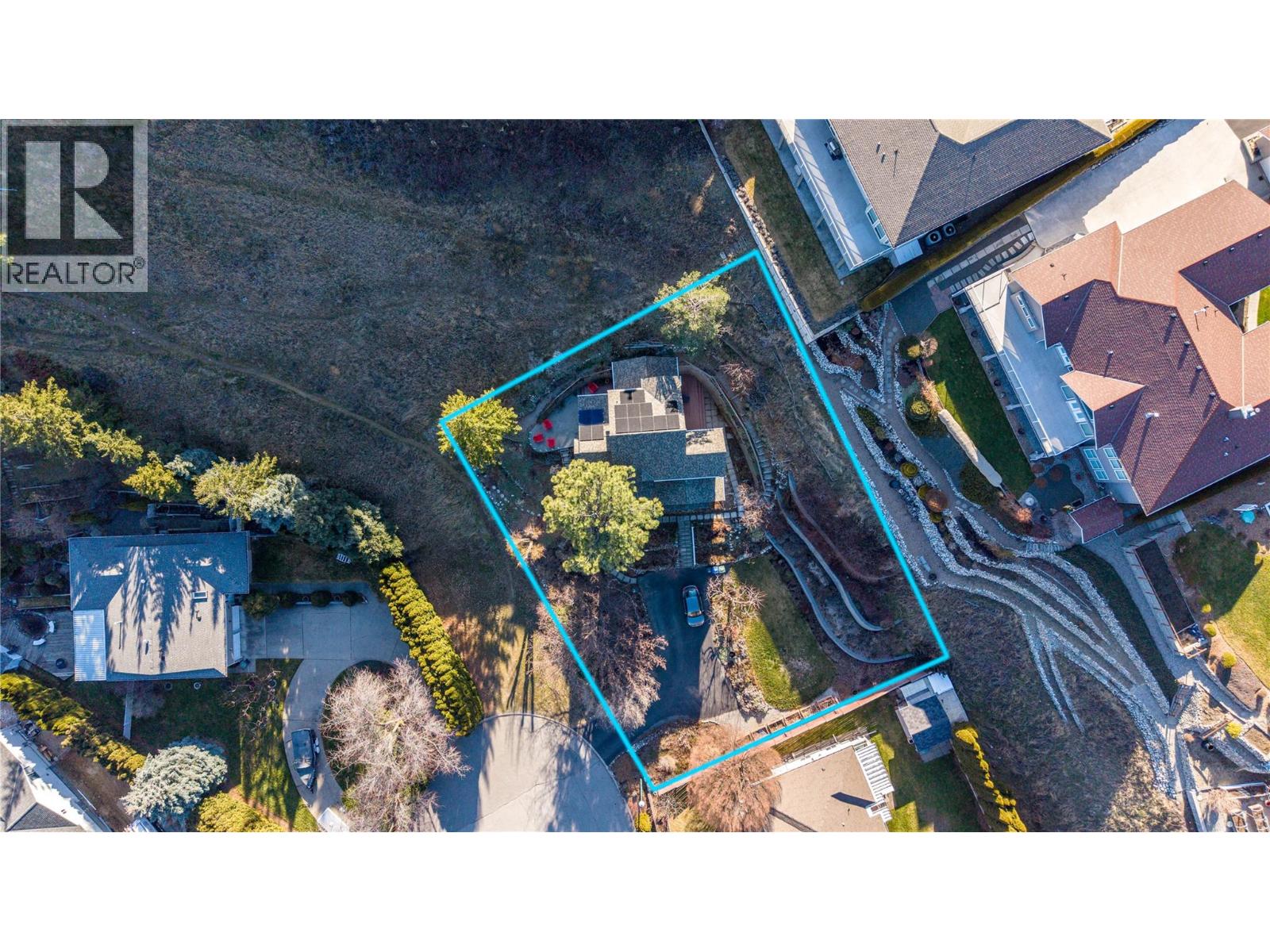 5733 Clark Street, Summerland, British Columbia  V0H 1Z4 - Photo 42 - 10373440