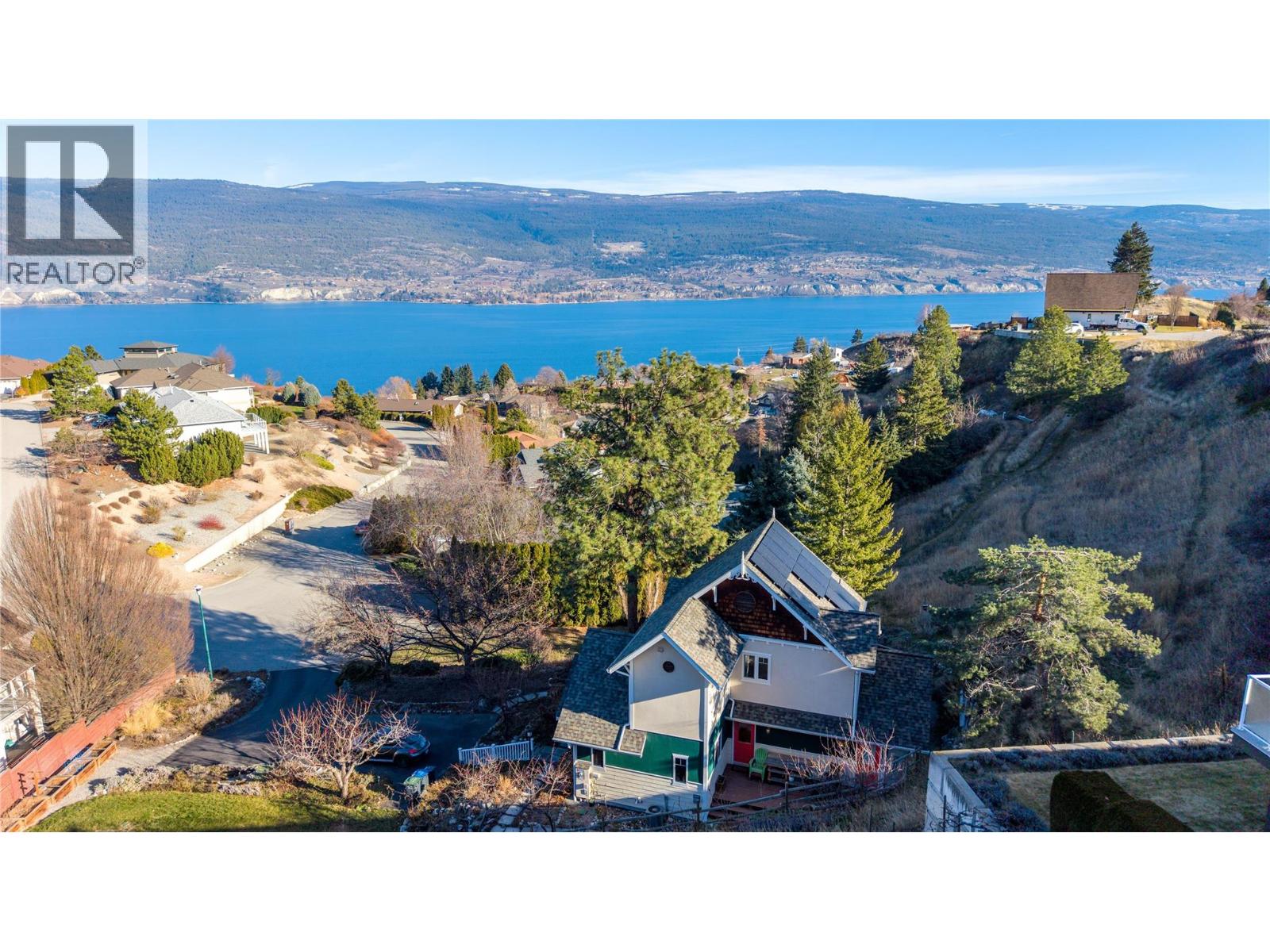 5733 Clark Street, Summerland, British Columbia  V0H 1Z4 - Photo 43 - 10373440