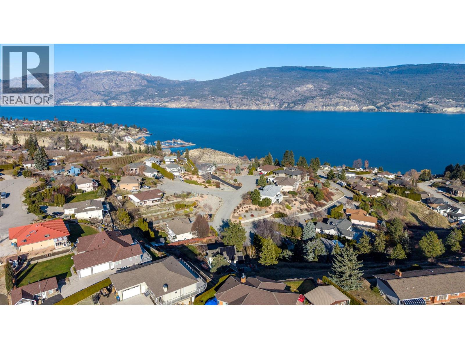 5733 Clark Street, Summerland, British Columbia  V0H 1Z4 - Photo 44 - 10373440
