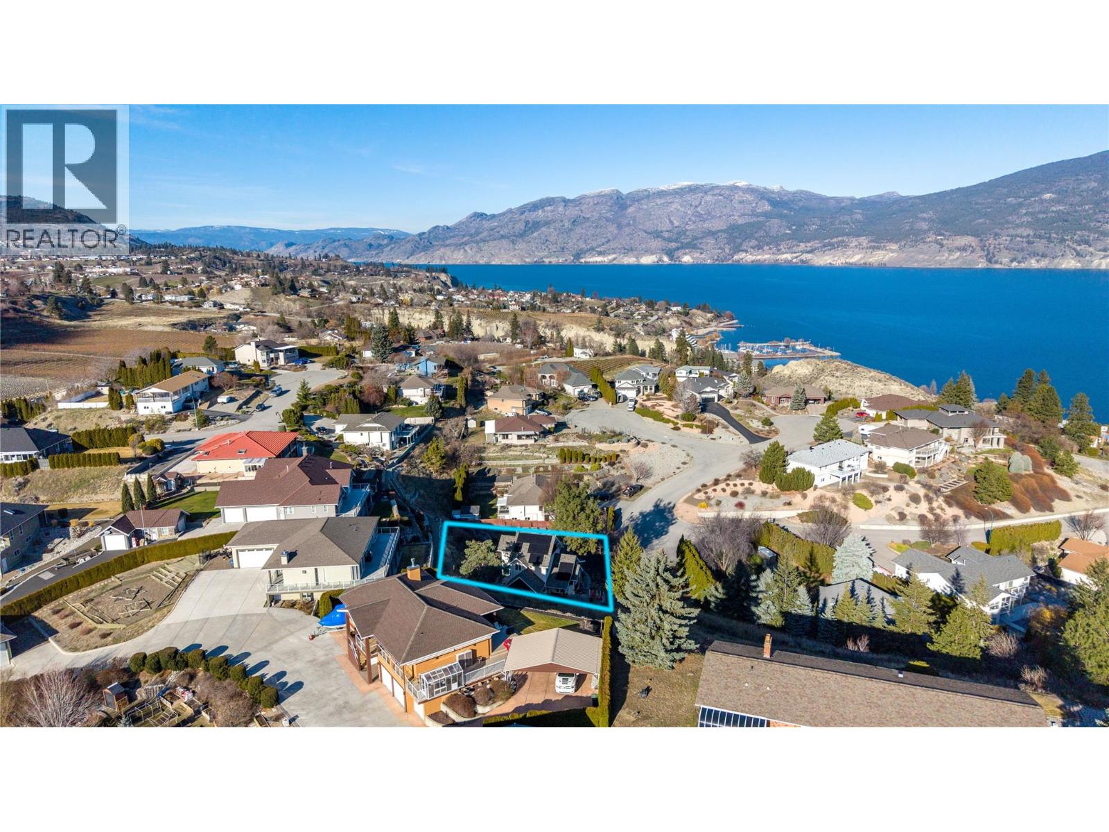 5733 Clark Street, Summerland, British Columbia  V0H 1Z4 - Photo 45 - 10373440