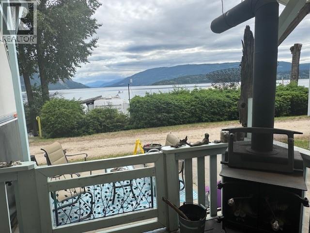 6592 Trans Canada Highway Unit# 7, Salmon Arm, British Columbia  V1E 4M2 - Photo 1 - 10376268