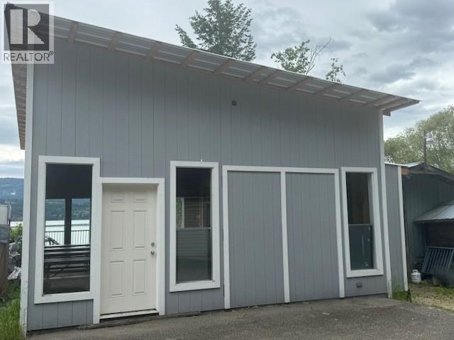 6592 Trans Canada Highway Unit# 7, Salmon Arm, British Columbia  V1E 4M2 - Photo 10 - 10376268