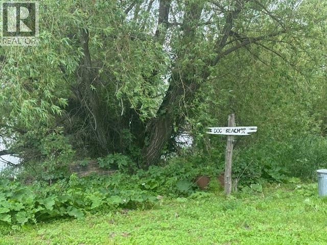 6592 Trans Canada Highway Unit# 7, Salmon Arm, British Columbia  V1E 4M2 - Photo 11 - 10376268