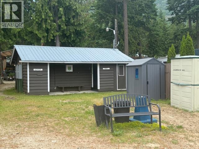 6592 Trans Canada Highway Unit# 7, Salmon Arm, British Columbia  V1E 4M2 - Photo 14 - 10376268