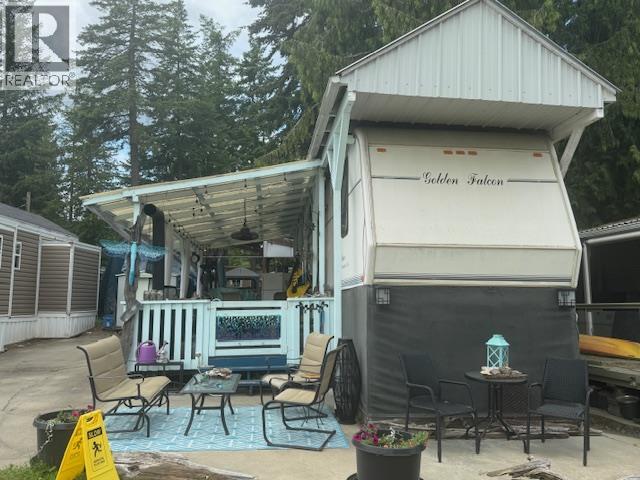 6592 Trans Canada Highway Unit# 7, Salmon Arm, British Columbia  V1E 4M2 - Photo 5 - 10376268