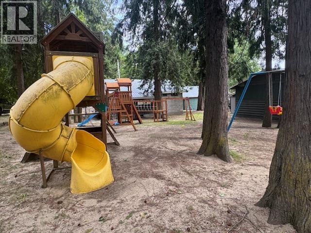 6592 Trans Canada Highway Unit# 7, Salmon Arm, British Columbia  V1E 4M2 - Photo 8 - 10376268