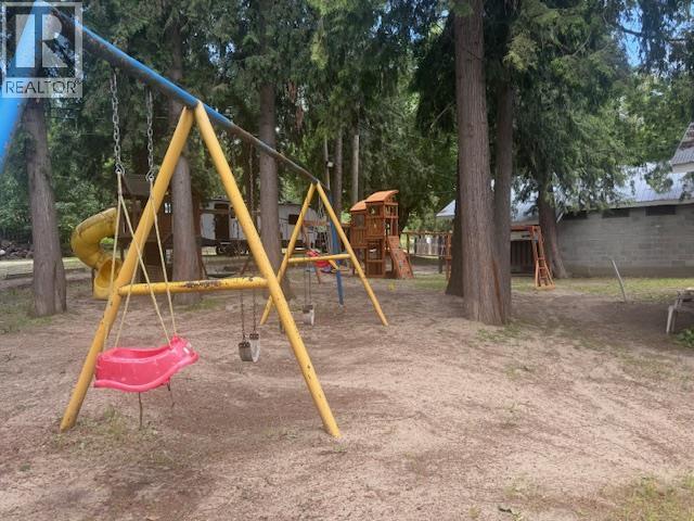 6592 Trans Canada Highway Unit# 7, Salmon Arm, British Columbia  V1E 4M2 - Photo 9 - 10376268