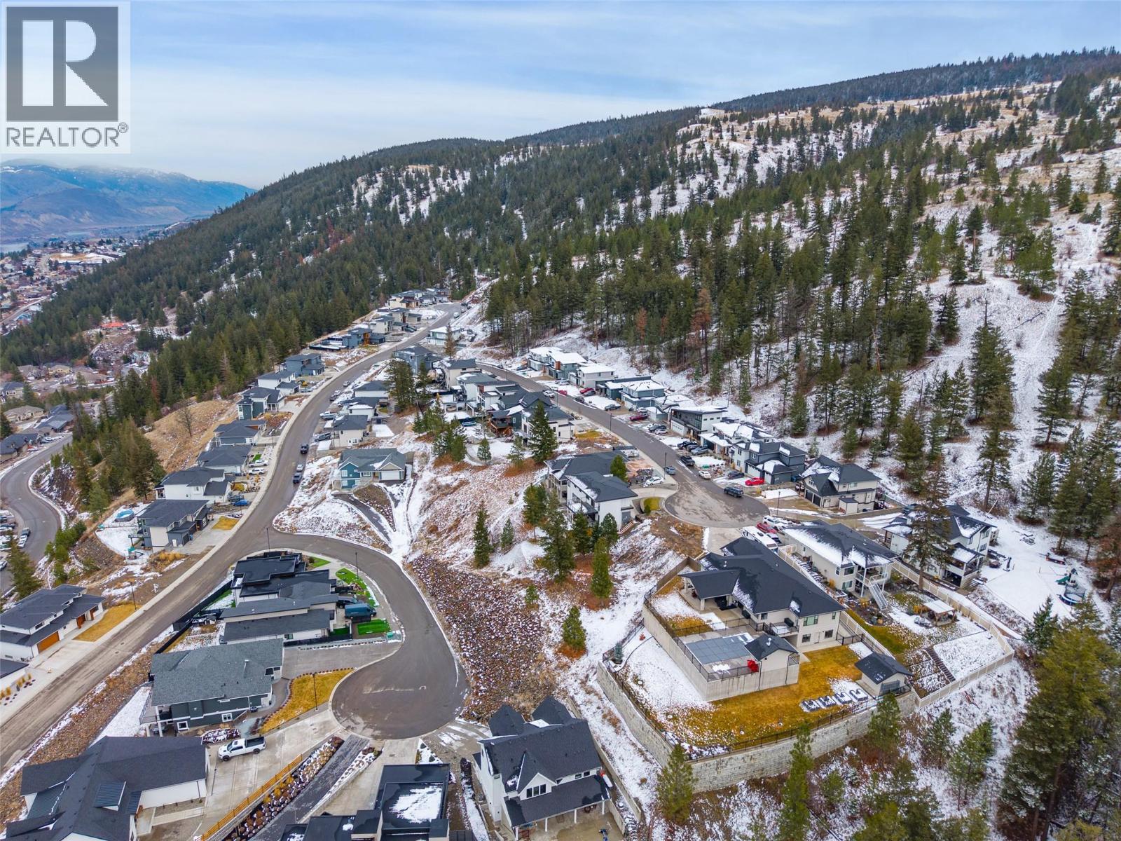 2189 Lupin Court, Kamloops, British Columbia  V2E 0E2 - Photo 12 - 10376377