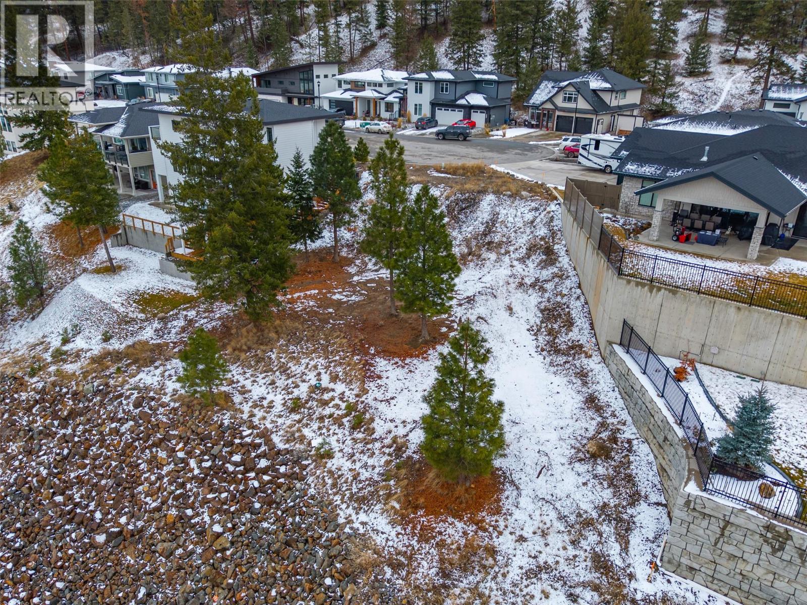 2189 Lupin Court, Kamloops, British Columbia  V2E 0E2 - Photo 14 - 10376377