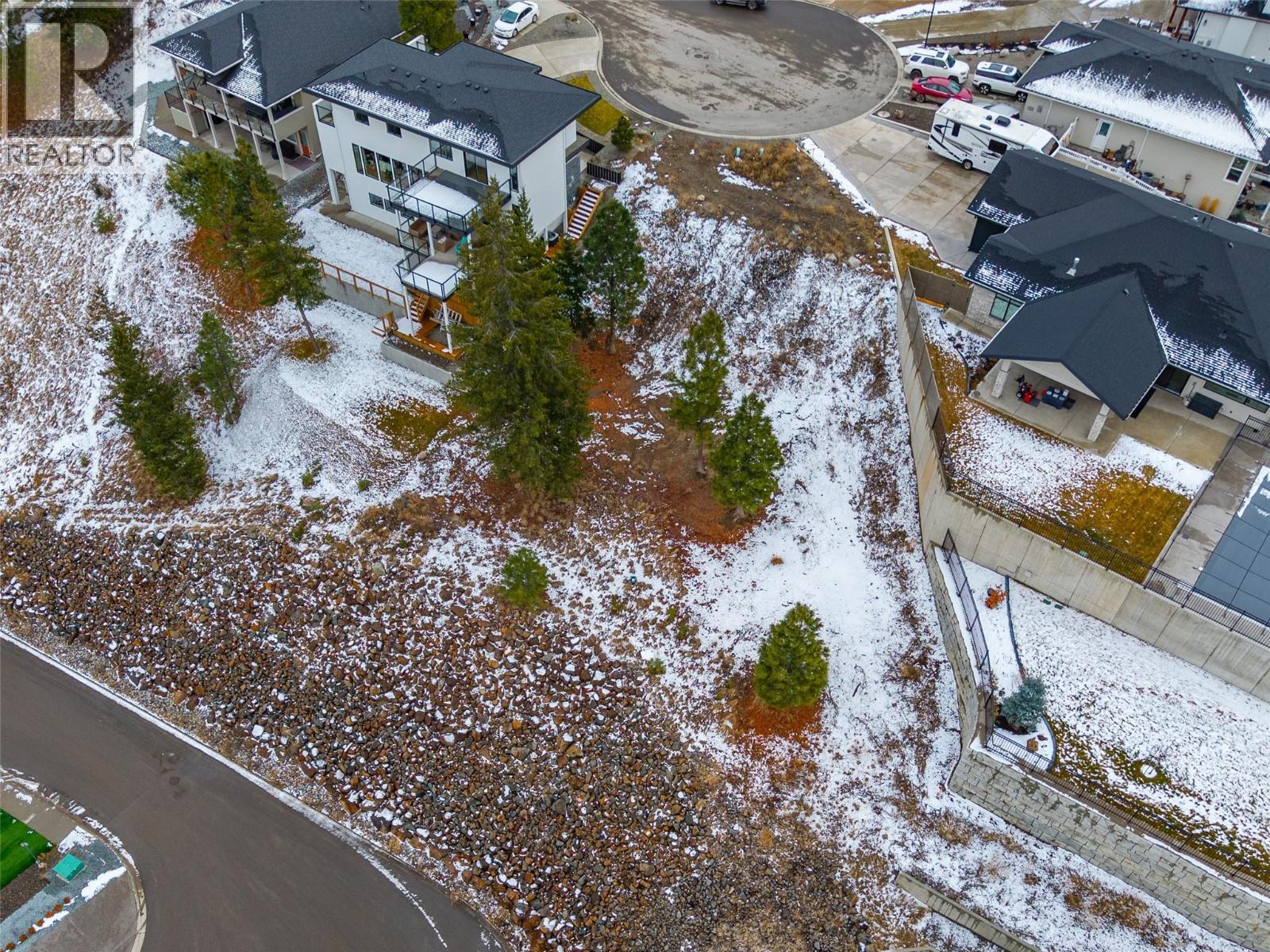 2189 Lupin Court, Kamloops, British Columbia  V2E 0E2 - Photo 15 - 10376377