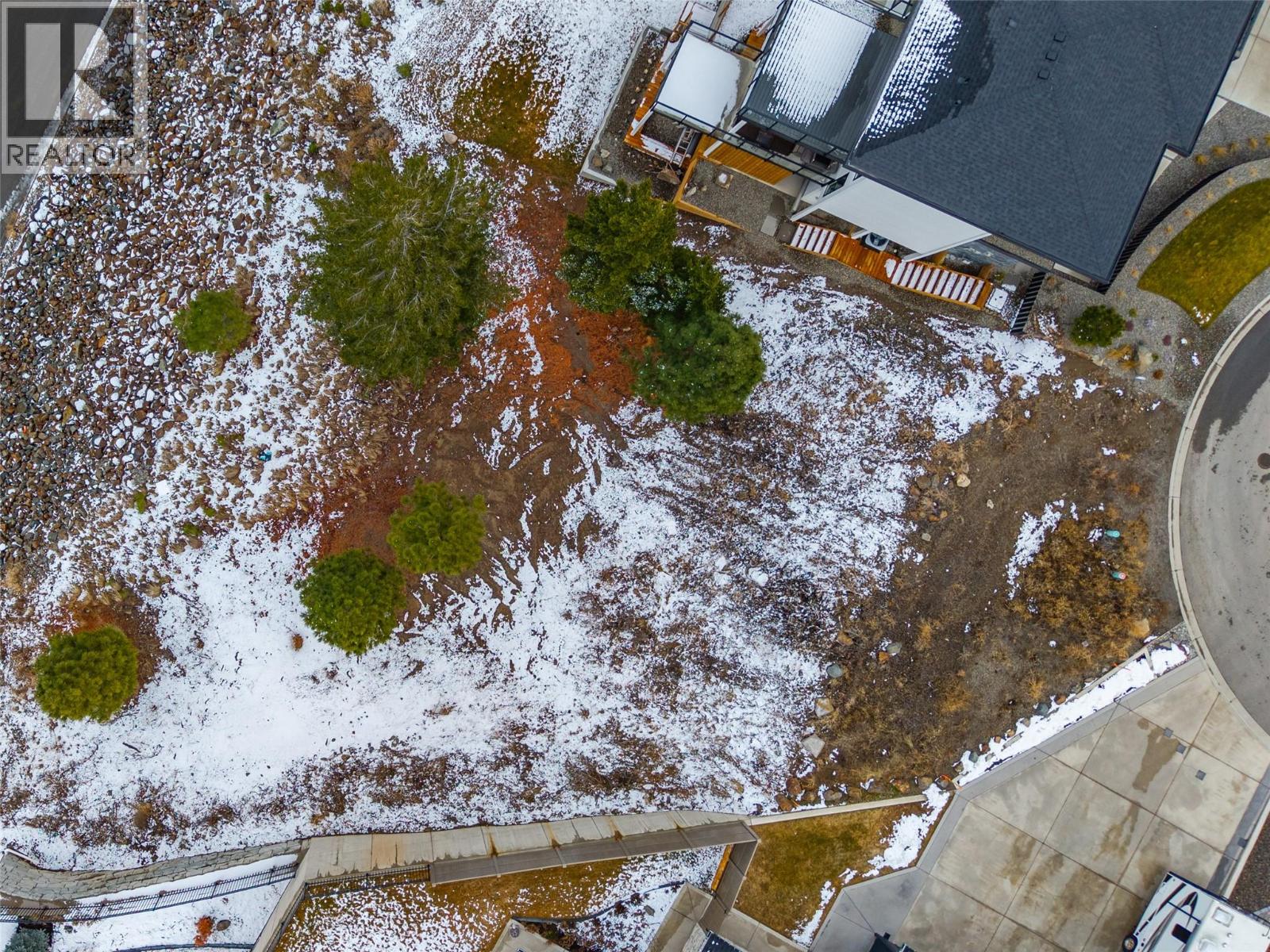 2189 Lupin Court, Kamloops, British Columbia  V2E 0E2 - Photo 16 - 10376377