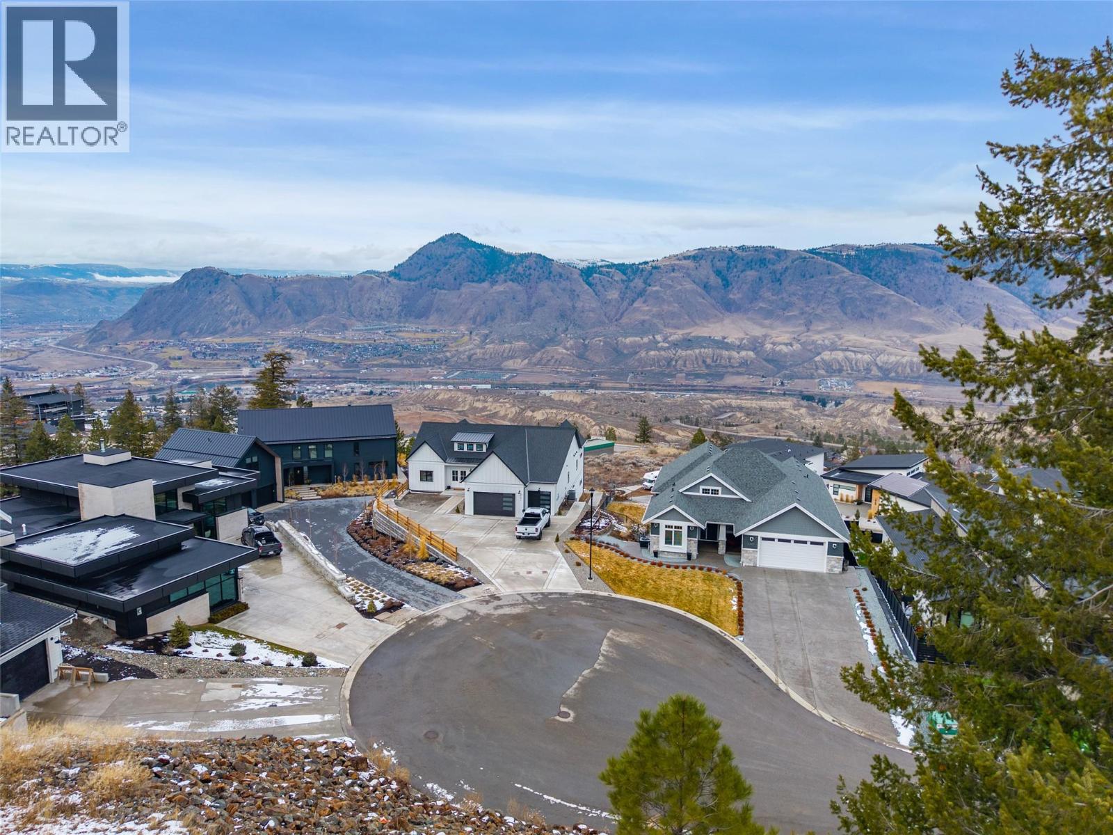2189 Lupin Court, Kamloops, British Columbia  V2E 0E2 - Photo 19 - 10376377
