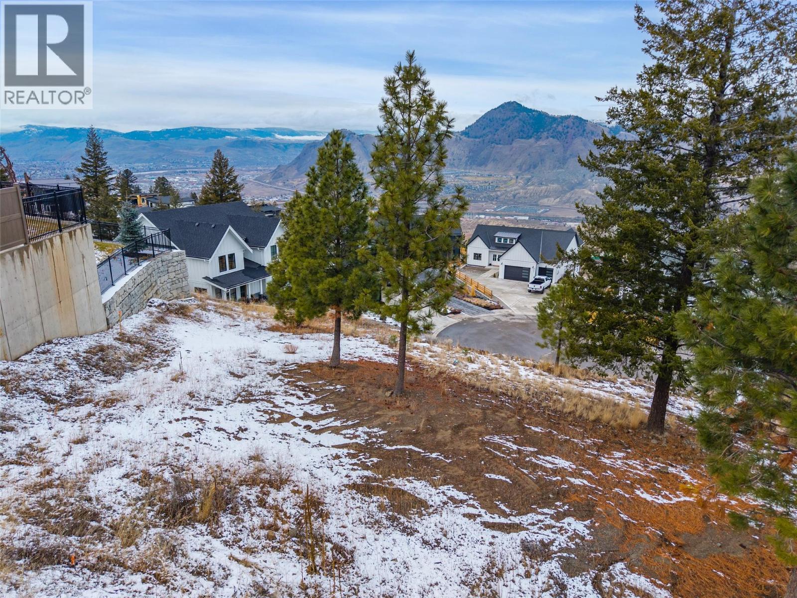 2189 Lupin Court, Kamloops, British Columbia  V2E 0E2 - Photo 22 - 10376377