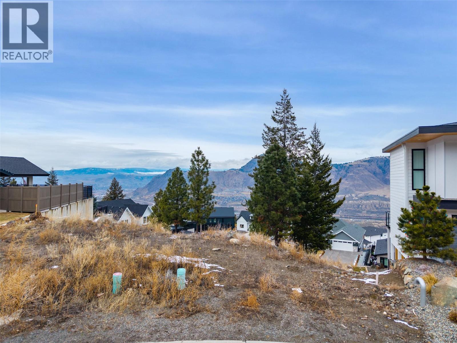 2189 Lupin Court, Kamloops, British Columbia  V2E 0E2 - Photo 3 - 10376377