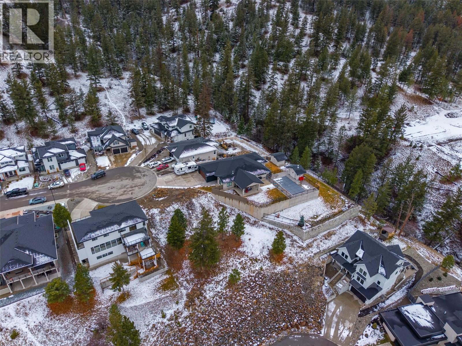 2189 Lupin Court, Kamloops, British Columbia  V2E 0E2 - Photo 8 - 10376377