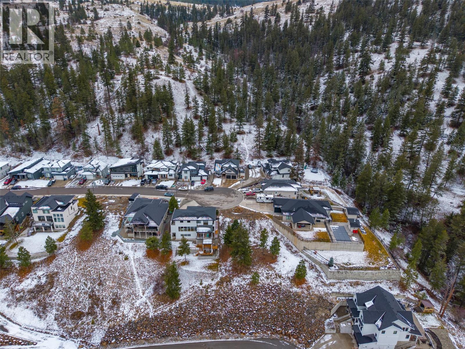 2189 Lupin Court, Kamloops, British Columbia  V2E 0E2 - Photo 9 - 10376377