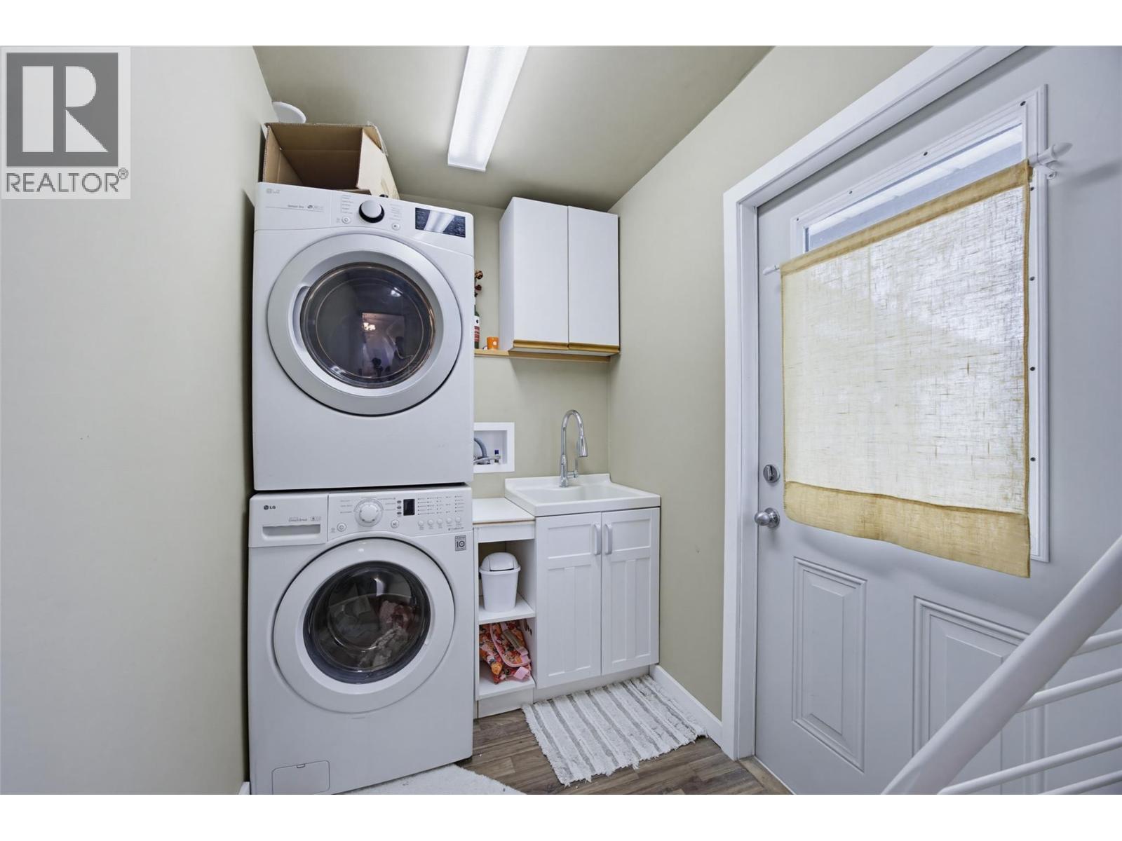 714 9th Street, Kamloops, British Columbia  V2B 2Y8 - Photo 12 - 10376373