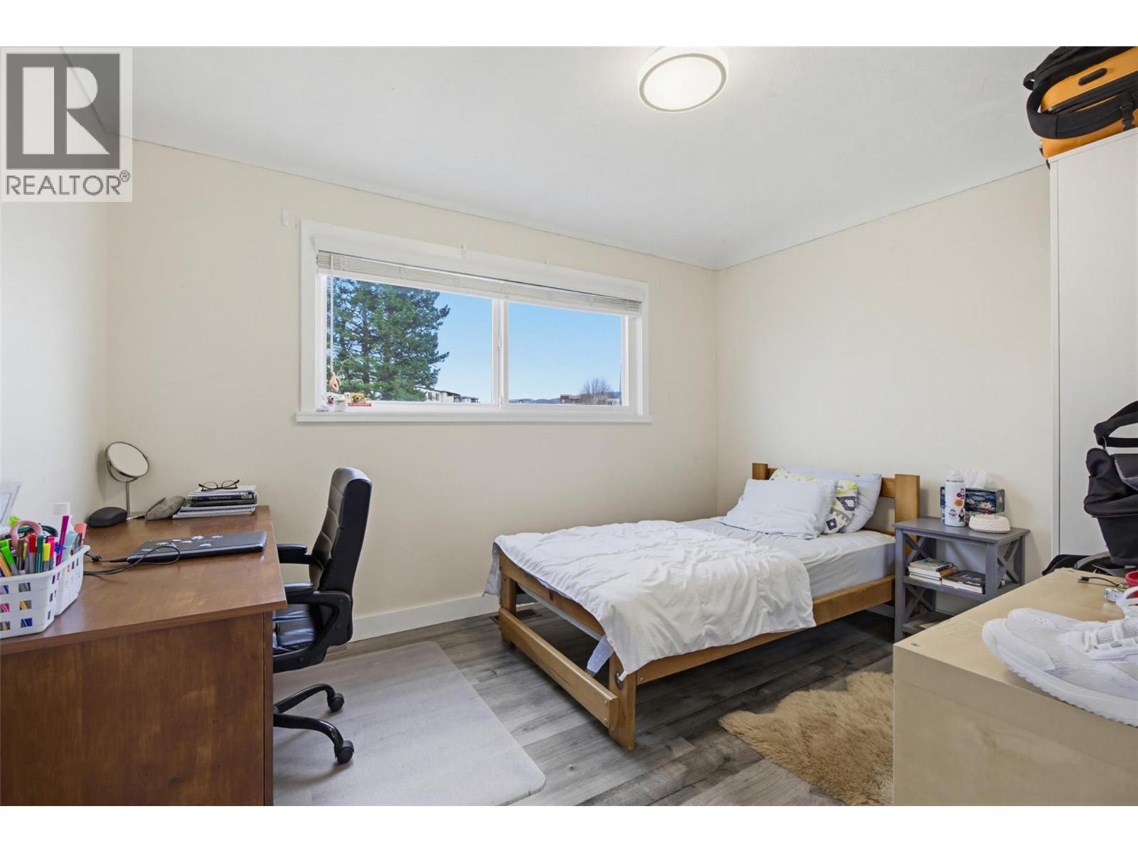 714 9th Street, Kamloops, British Columbia  V2B 2Y8 - Photo 14 - 10376373