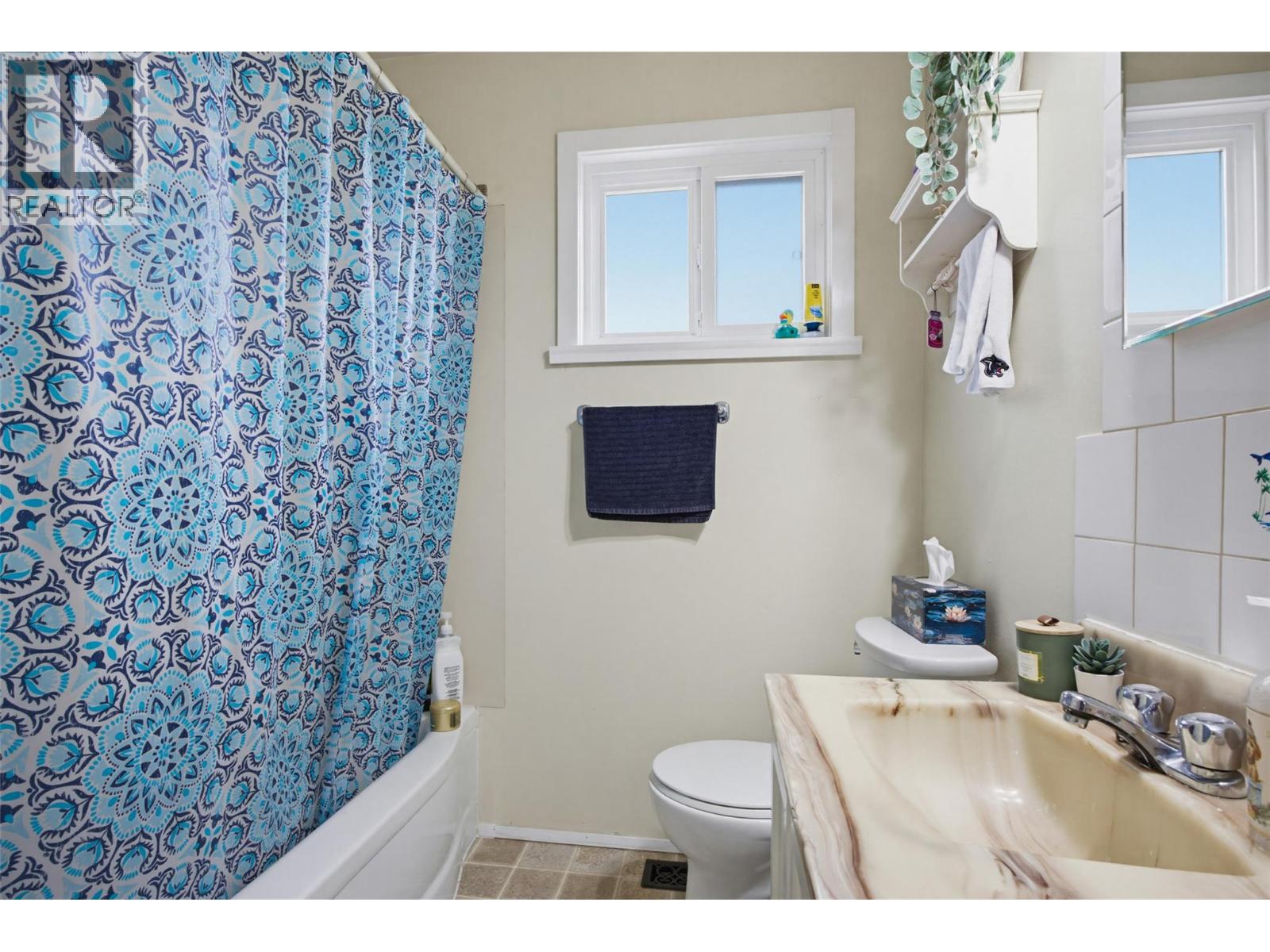 714 9th Street, Kamloops, British Columbia  V2B 2Y8 - Photo 16 - 10376373