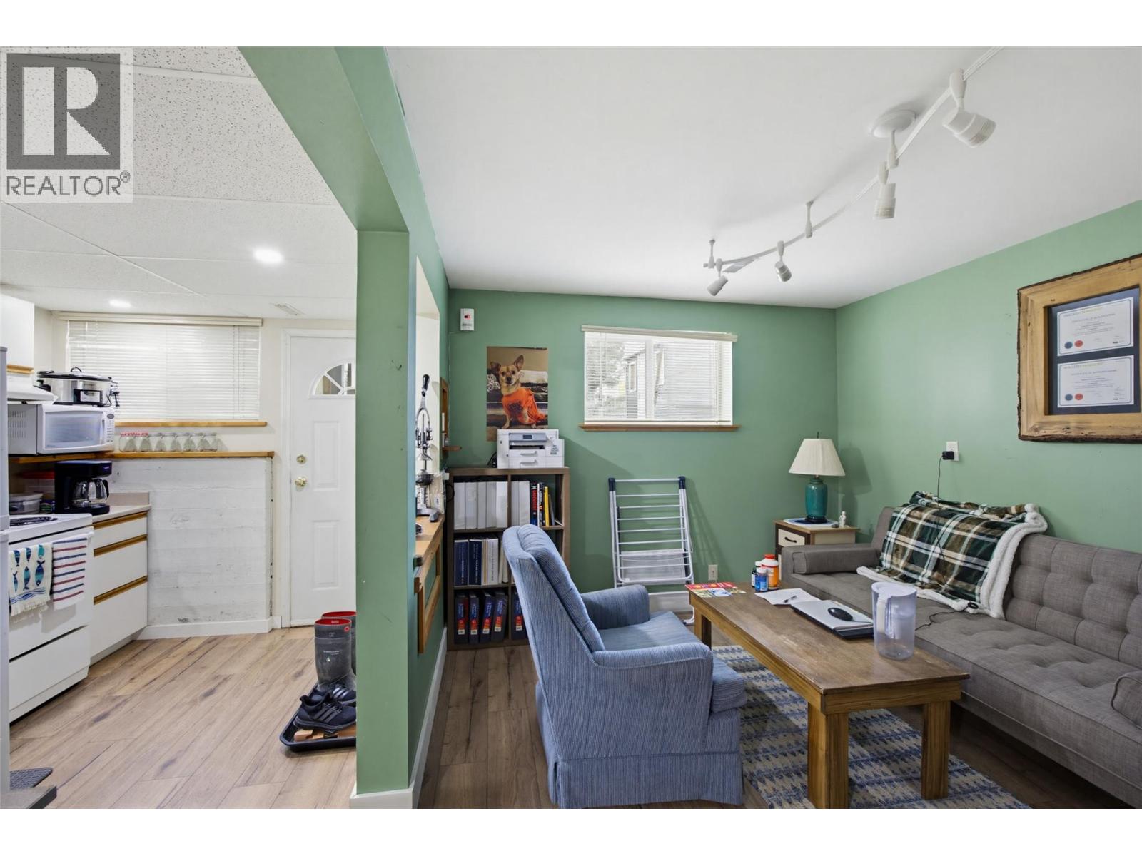 714 9th Street, Kamloops, British Columbia  V2B 2Y8 - Photo 17 - 10376373