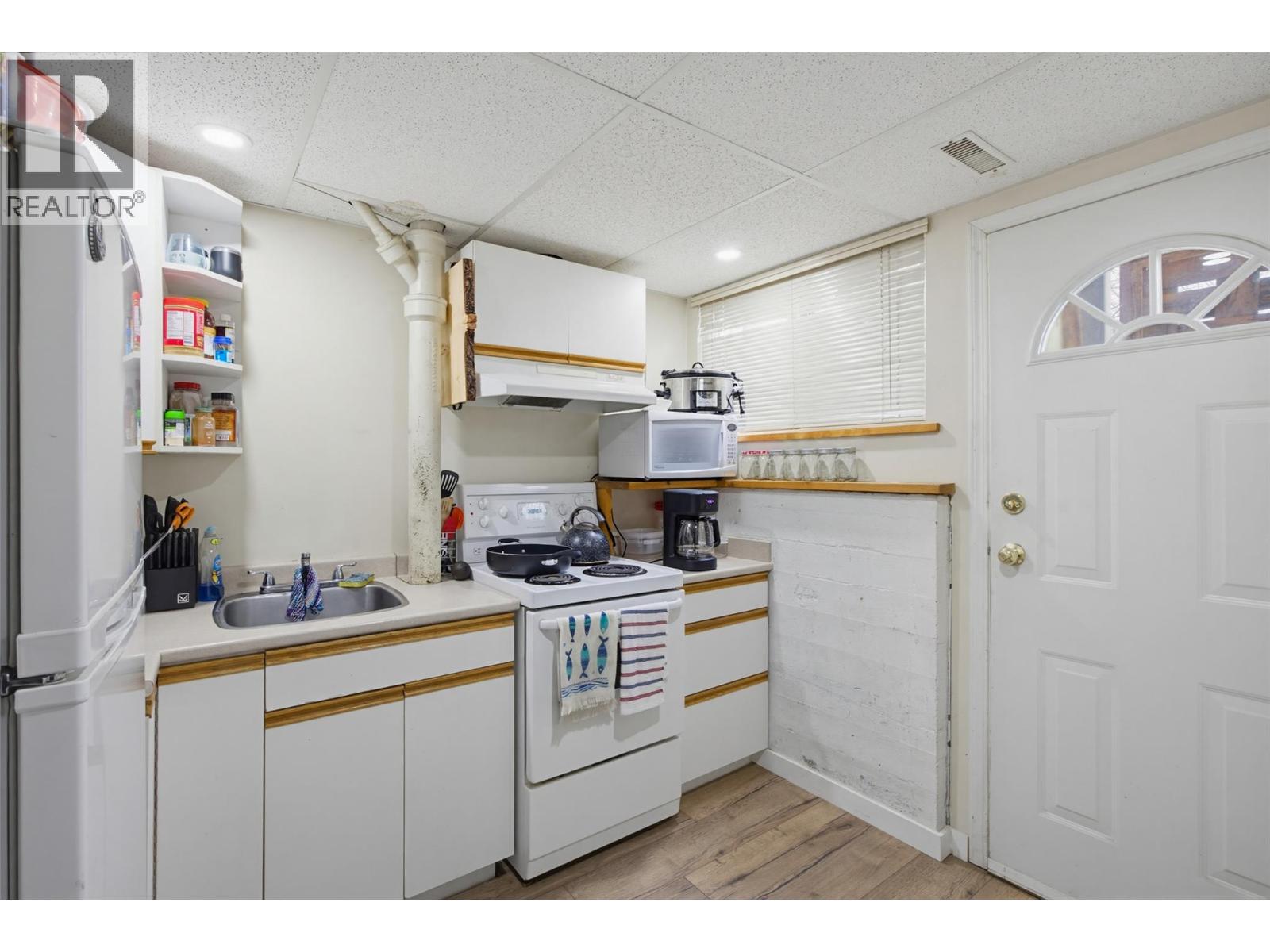 714 9th Street, Kamloops, British Columbia  V2B 2Y8 - Photo 18 - 10376373