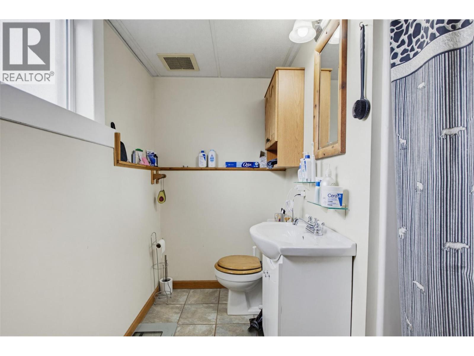 714 9th Street, Kamloops, British Columbia  V2B 2Y8 - Photo 21 - 10376373