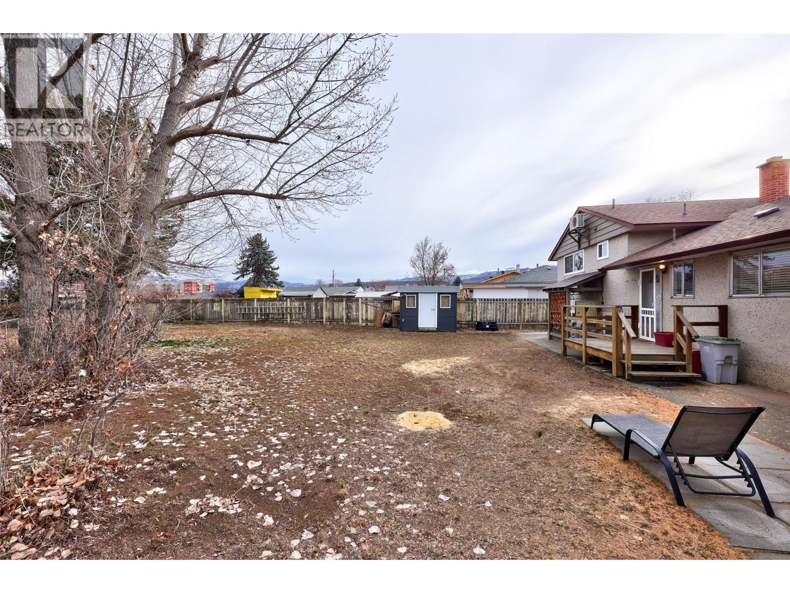 714 9th Street, Kamloops, British Columbia  V2B 2Y8 - Photo 23 - 10376373