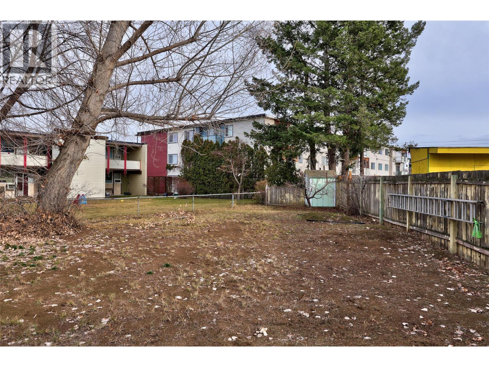 714 9th Street, Kamloops, British Columbia  V2B 2Y8 - Photo 27 - 10376373