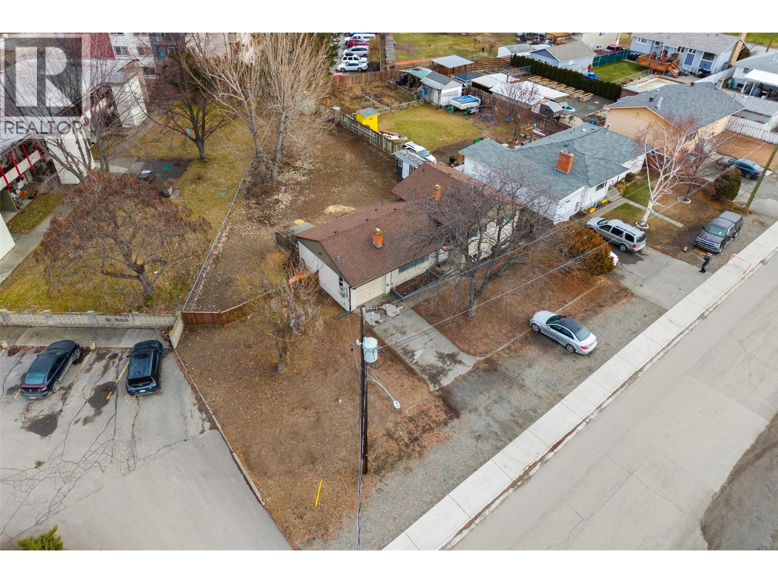 714 9th Street, Kamloops, British Columbia  V2B 2Y8 - Photo 29 - 10376373