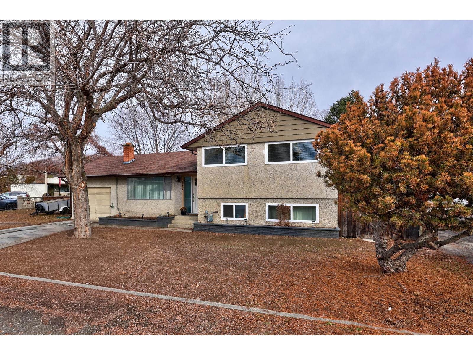 714 9th Street, Kamloops, British Columbia  V2B 2Y8 - Photo 3 - 10376373