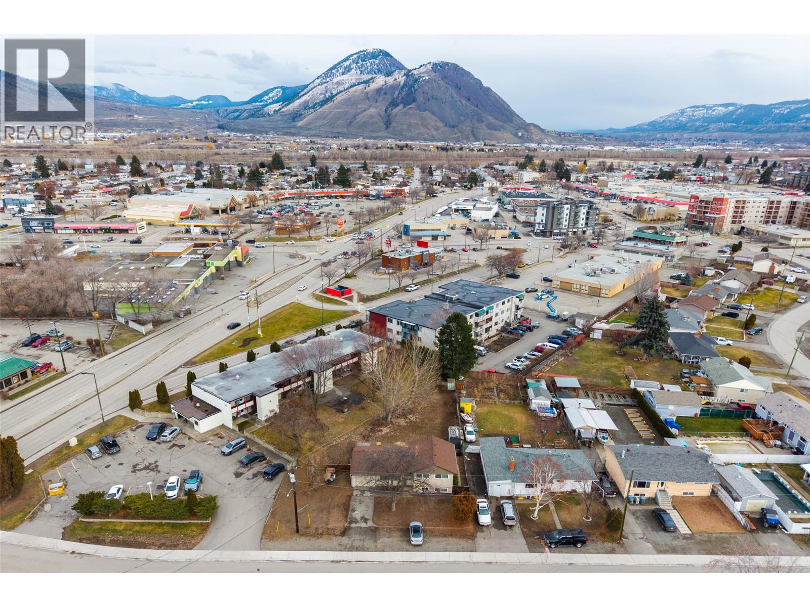 714 9th Street, Kamloops, British Columbia  V2B 2Y8 - Photo 31 - 10376373