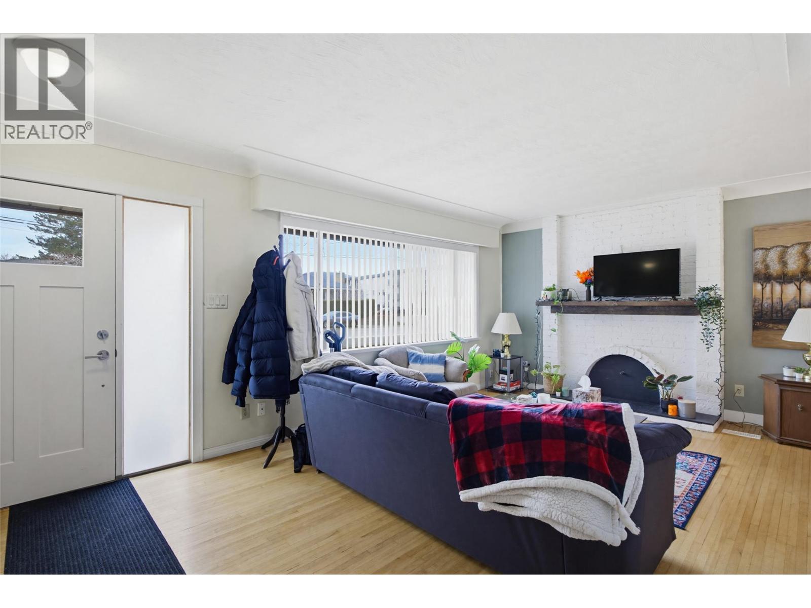 714 9th Street, Kamloops, British Columbia  V2B 2Y8 - Photo 5 - 10376373