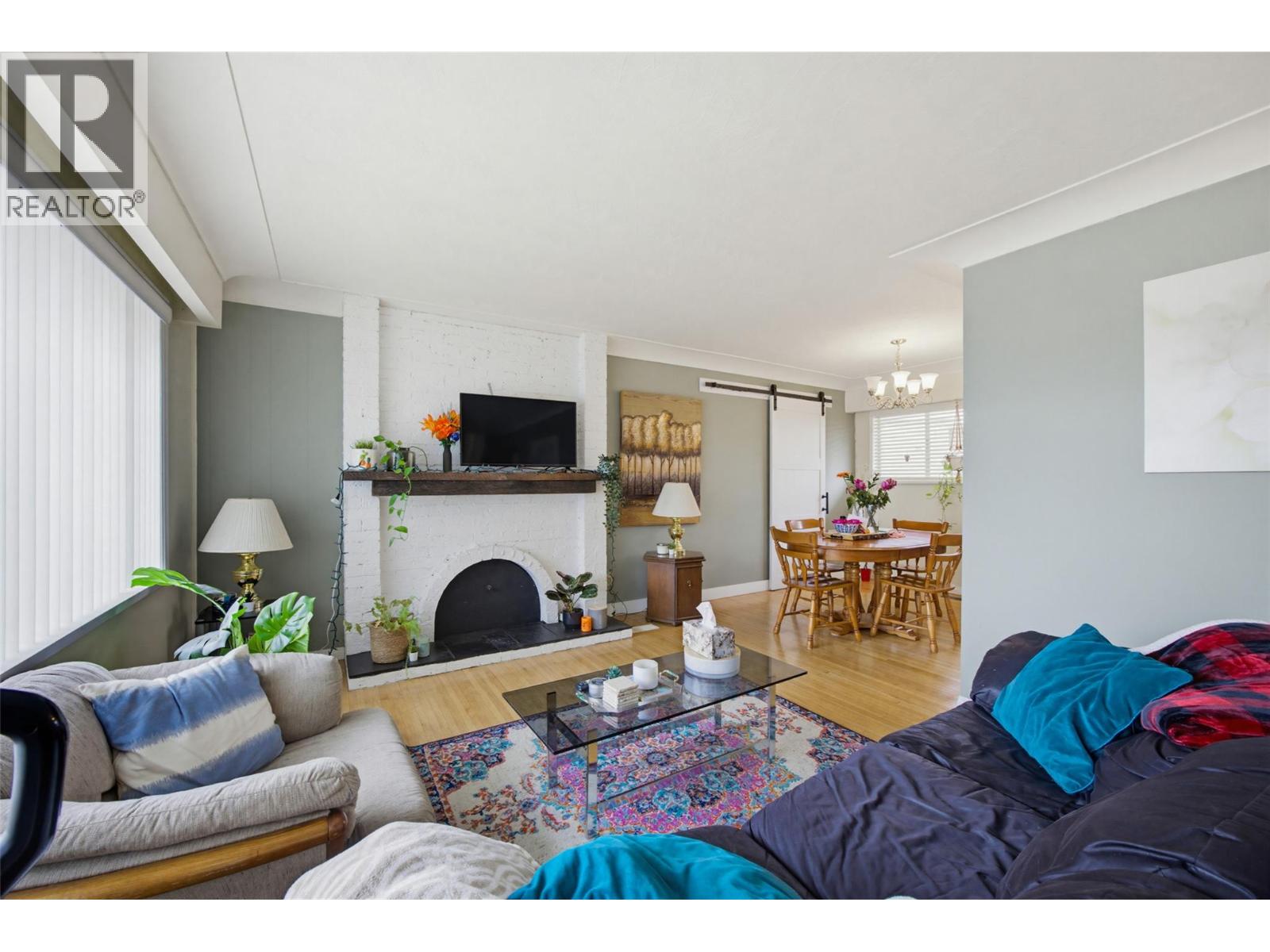 714 9th Street, Kamloops, British Columbia  V2B 2Y8 - Photo 6 - 10376373