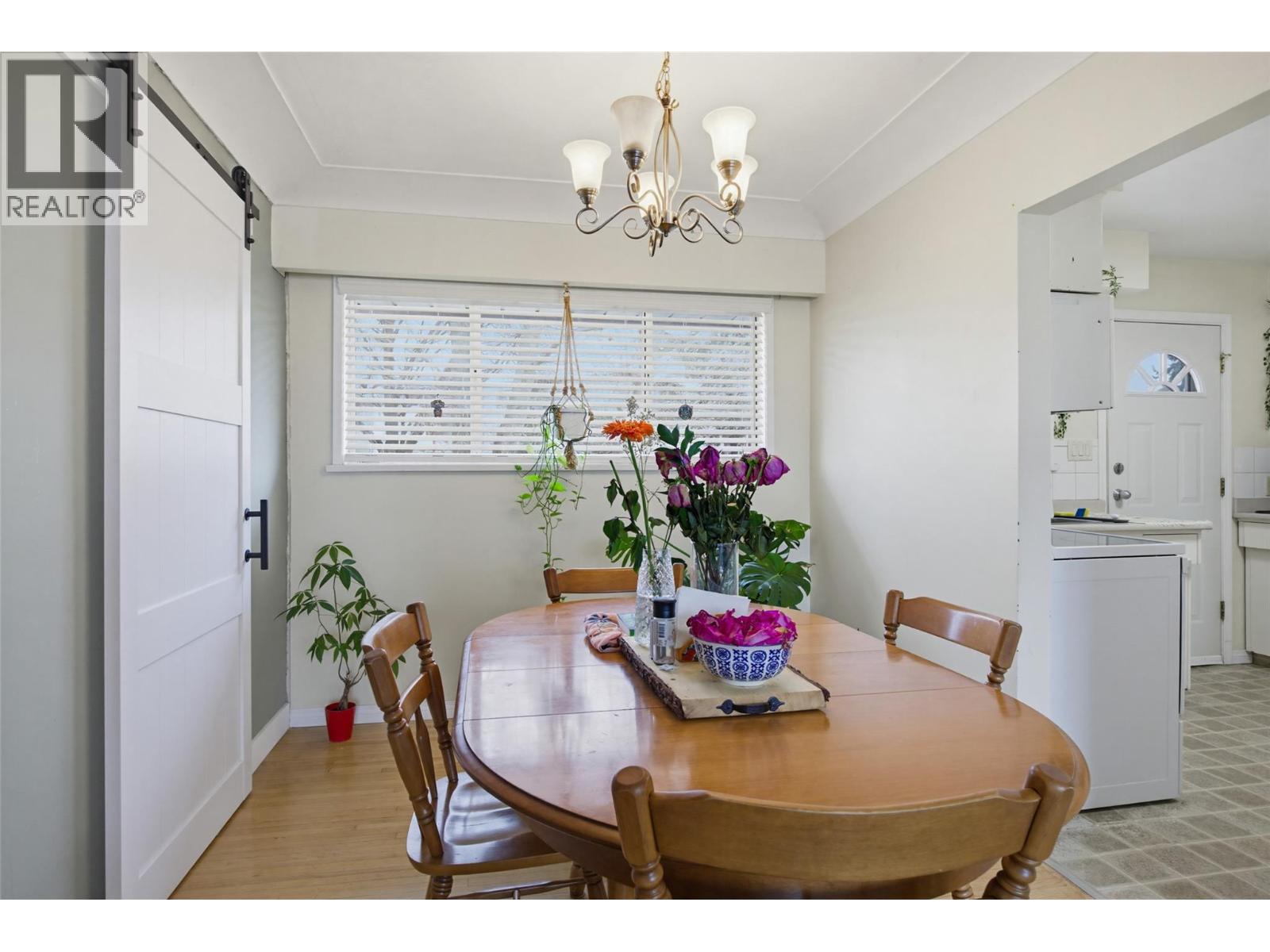 714 9th Street, Kamloops, British Columbia  V2B 2Y8 - Photo 9 - 10376373