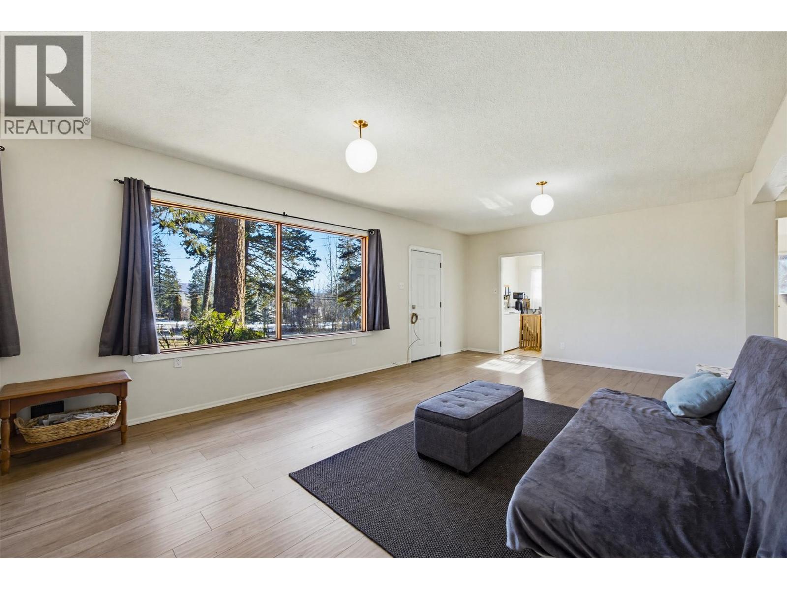 2475 Harper Ranch Pinantan Road, Kamloops, British Columbia  V0E 3E1 - Photo 12 - 10376356