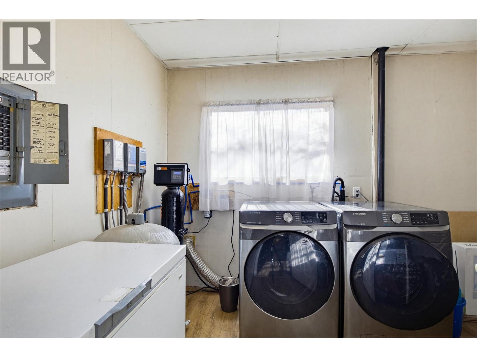 2475 Harper Ranch Pinantan Road, Kamloops, British Columbia  V0E 3E1 - Photo 14 - 10376356