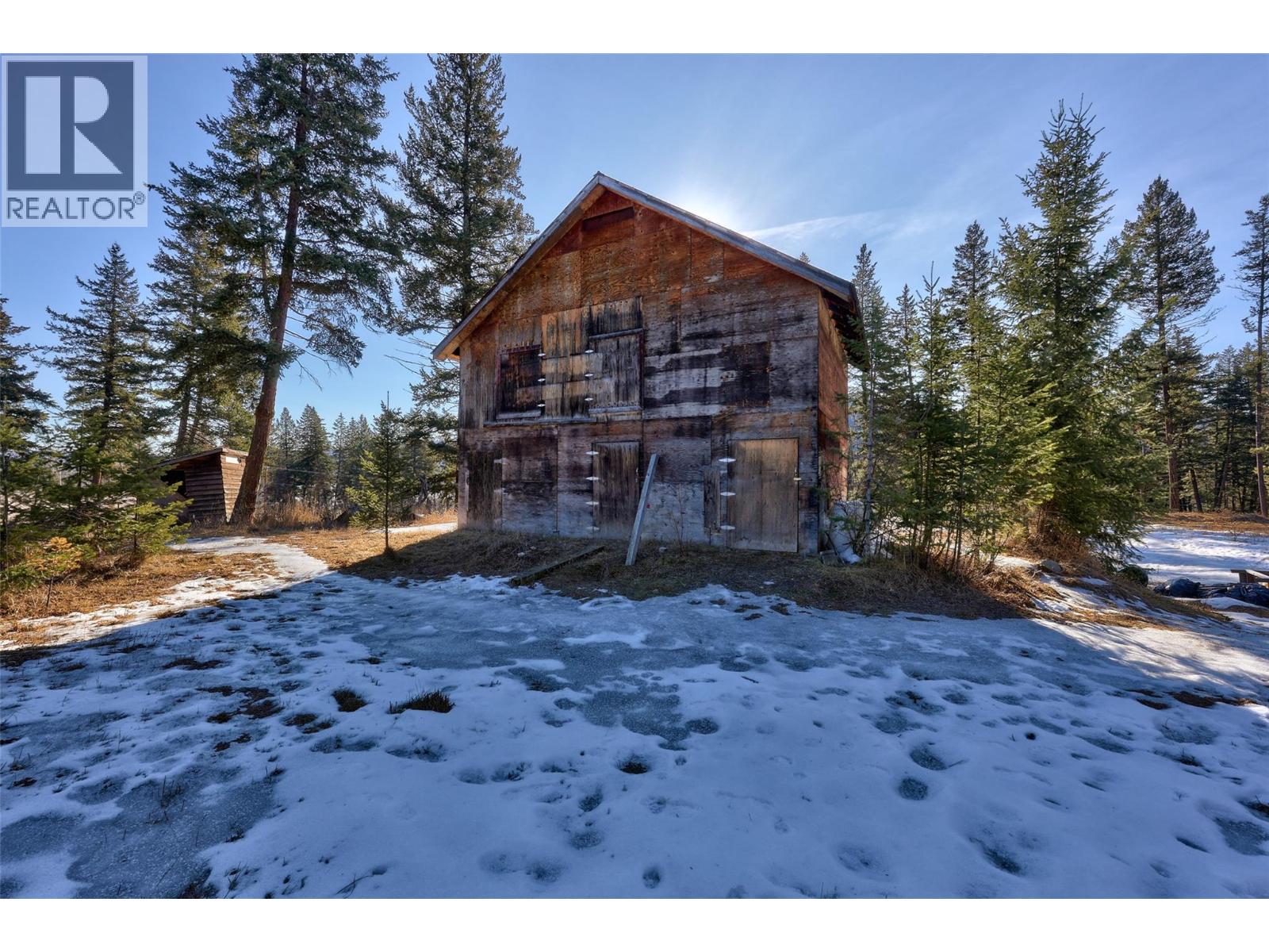 2475 Harper Ranch Pinantan Road, Kamloops, British Columbia  V0E 3E1 - Photo 19 - 10376356