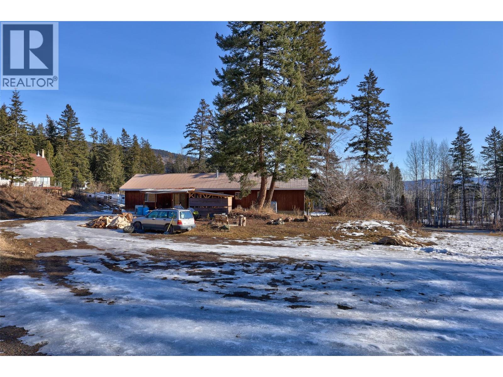 2475 Harper Ranch Pinantan Road, Kamloops, British Columbia  V0E 3E1 - Photo 20 - 10376356