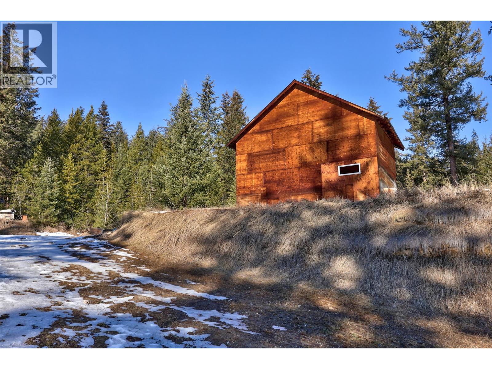 2475 Harper Ranch Pinantan Road, Kamloops, British Columbia  V0E 3E1 - Photo 22 - 10376356