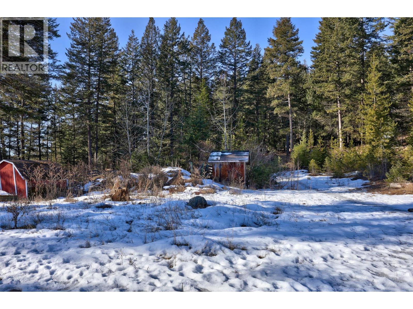 2475 Harper Ranch Pinantan Road, Kamloops, British Columbia  V0E 3E1 - Photo 23 - 10376356